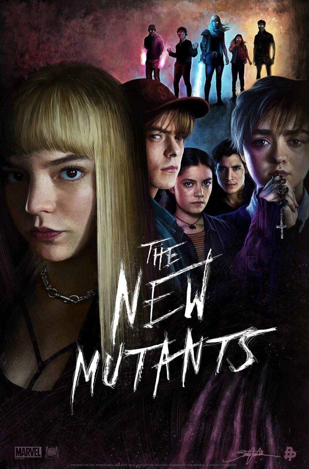 The New Mutants (16).jpg