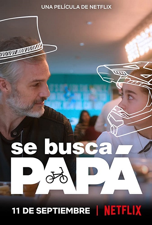 Se Busca Papá - Dad Wanted.jpg