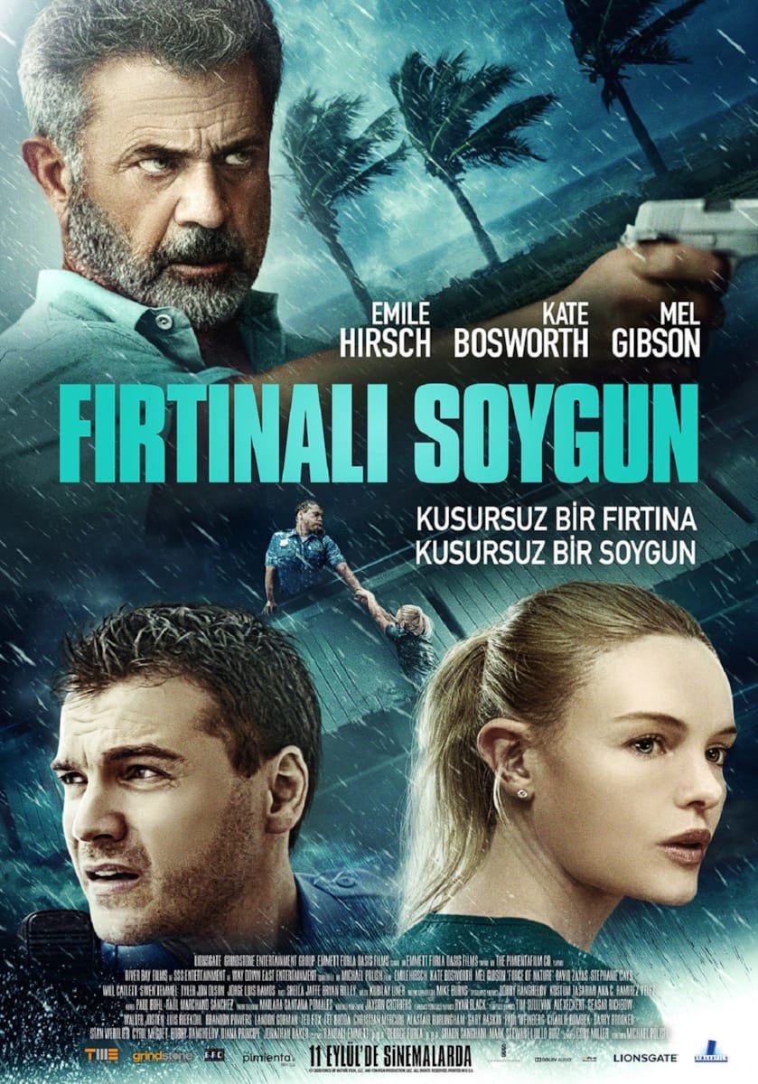 Fırtınalı Soygun.jpg