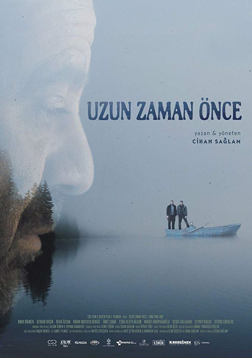 Uzun Zaman Önce.jpg