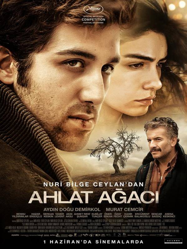 Ahlat Ağacı.jpg