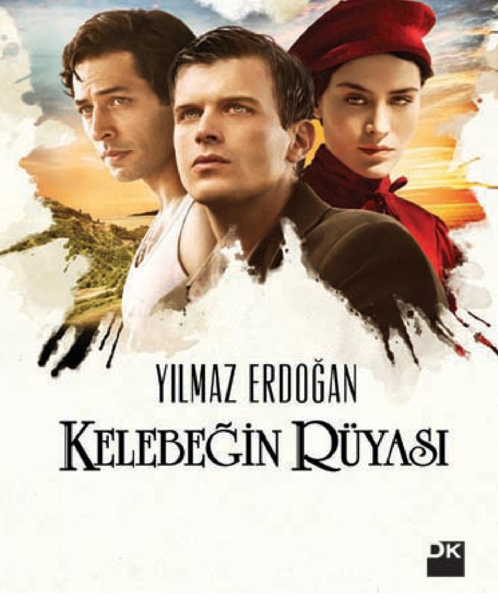 kelebeğin rüyası -.jpg