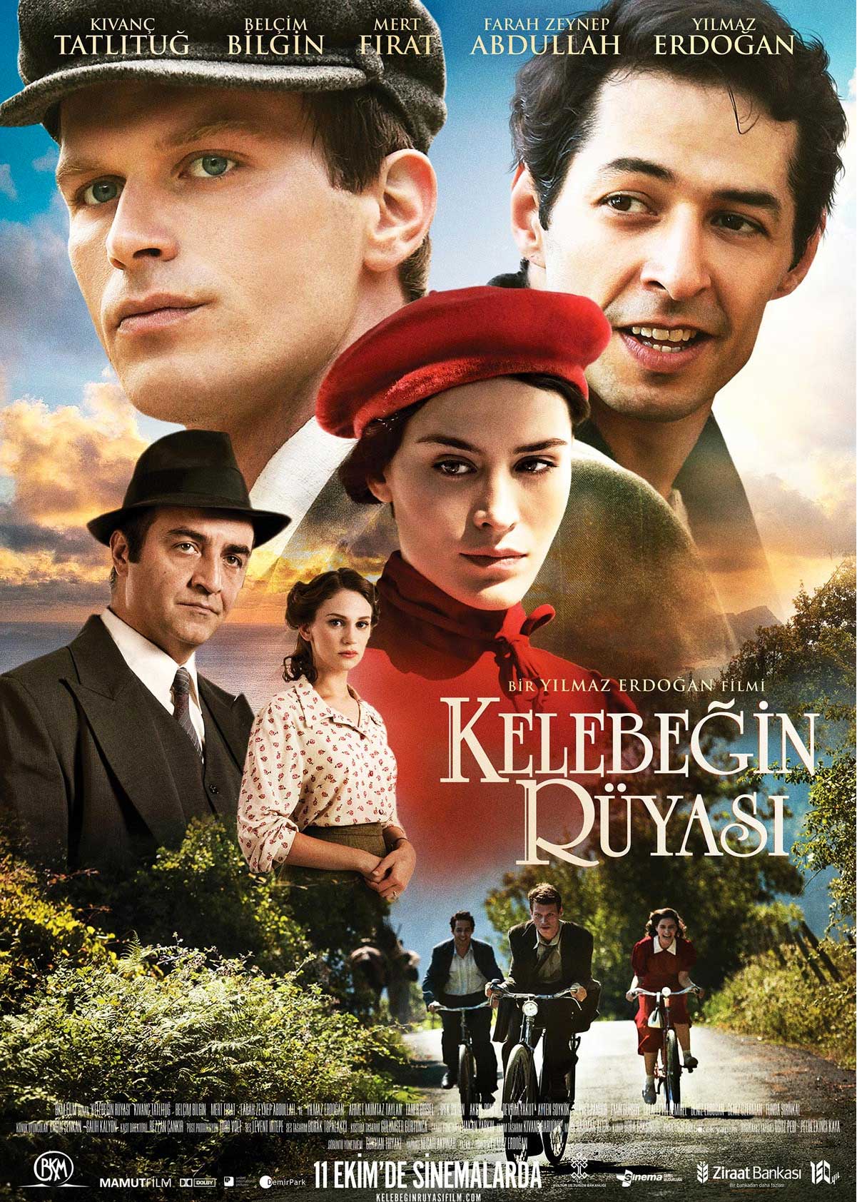 Kelebeğin Rüyası.jpg