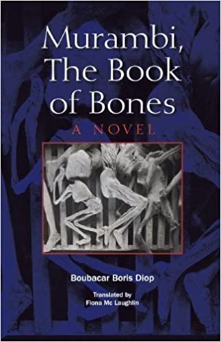 Murambi, the Book of Bones.jpg