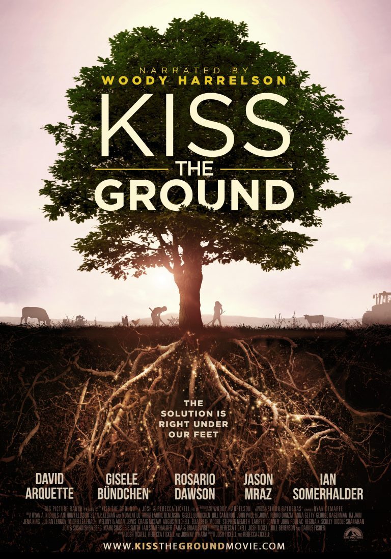 Kiss the Ground.jpg