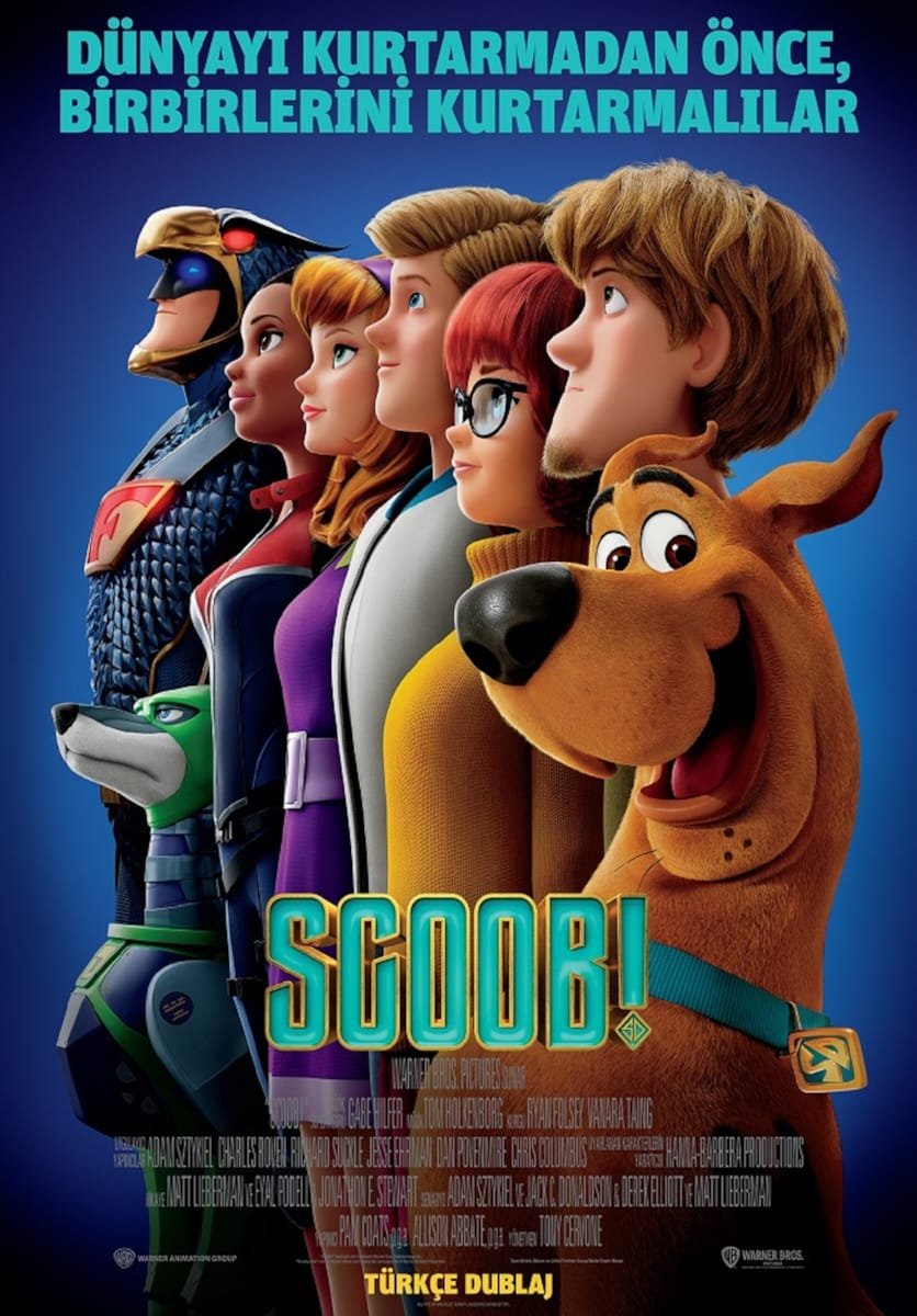 Scoob!.jpg