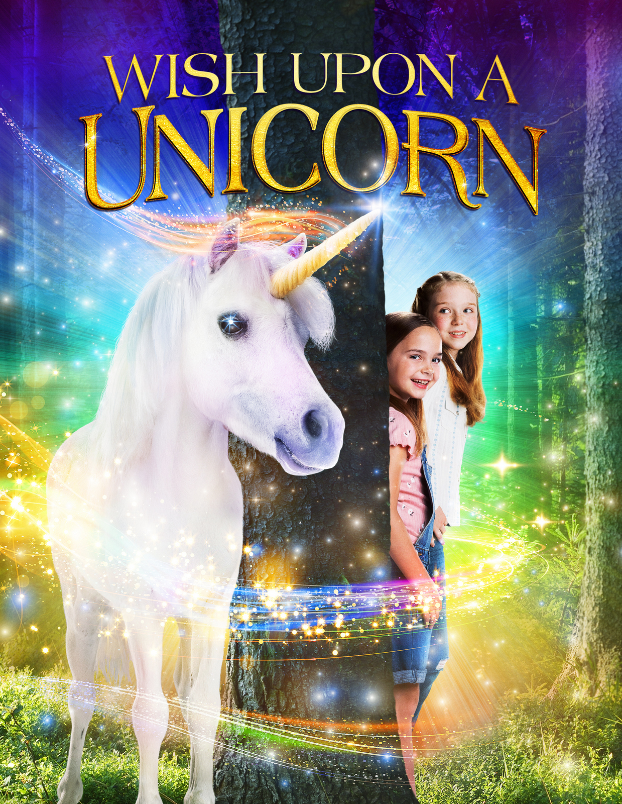 Wish Upon a Unicorn.jpg