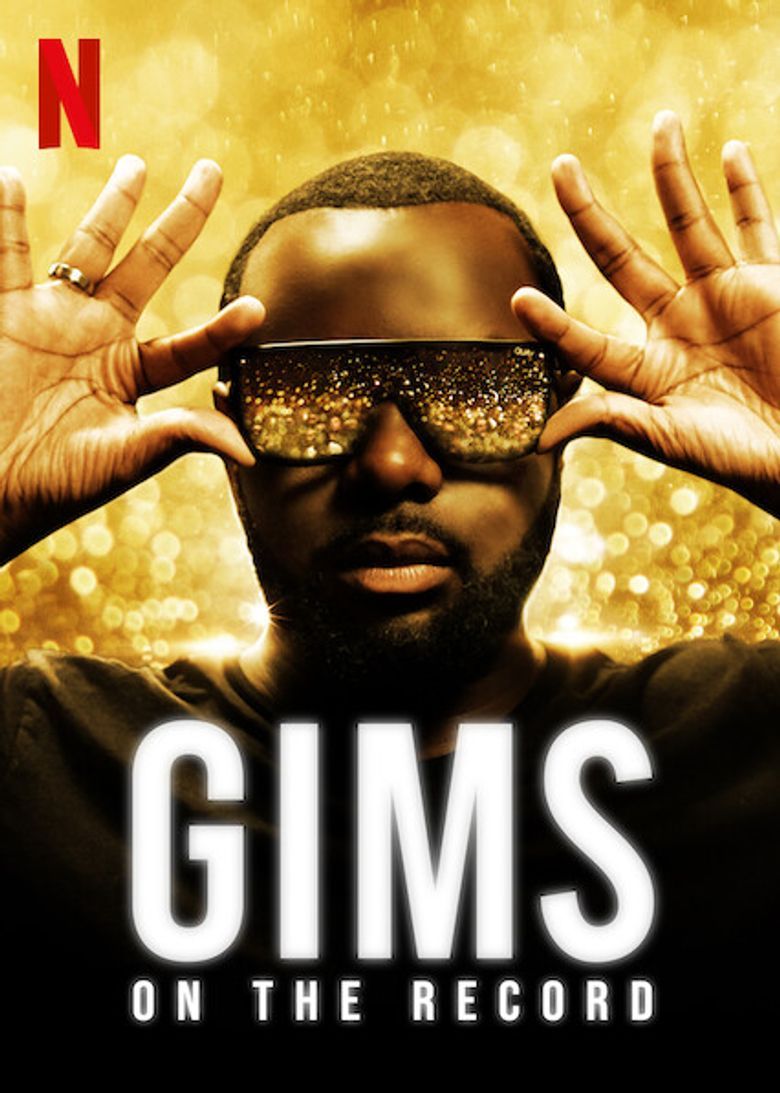 GIMS - On the Record.jpg