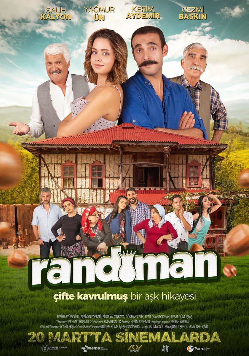 Randıman.jpg