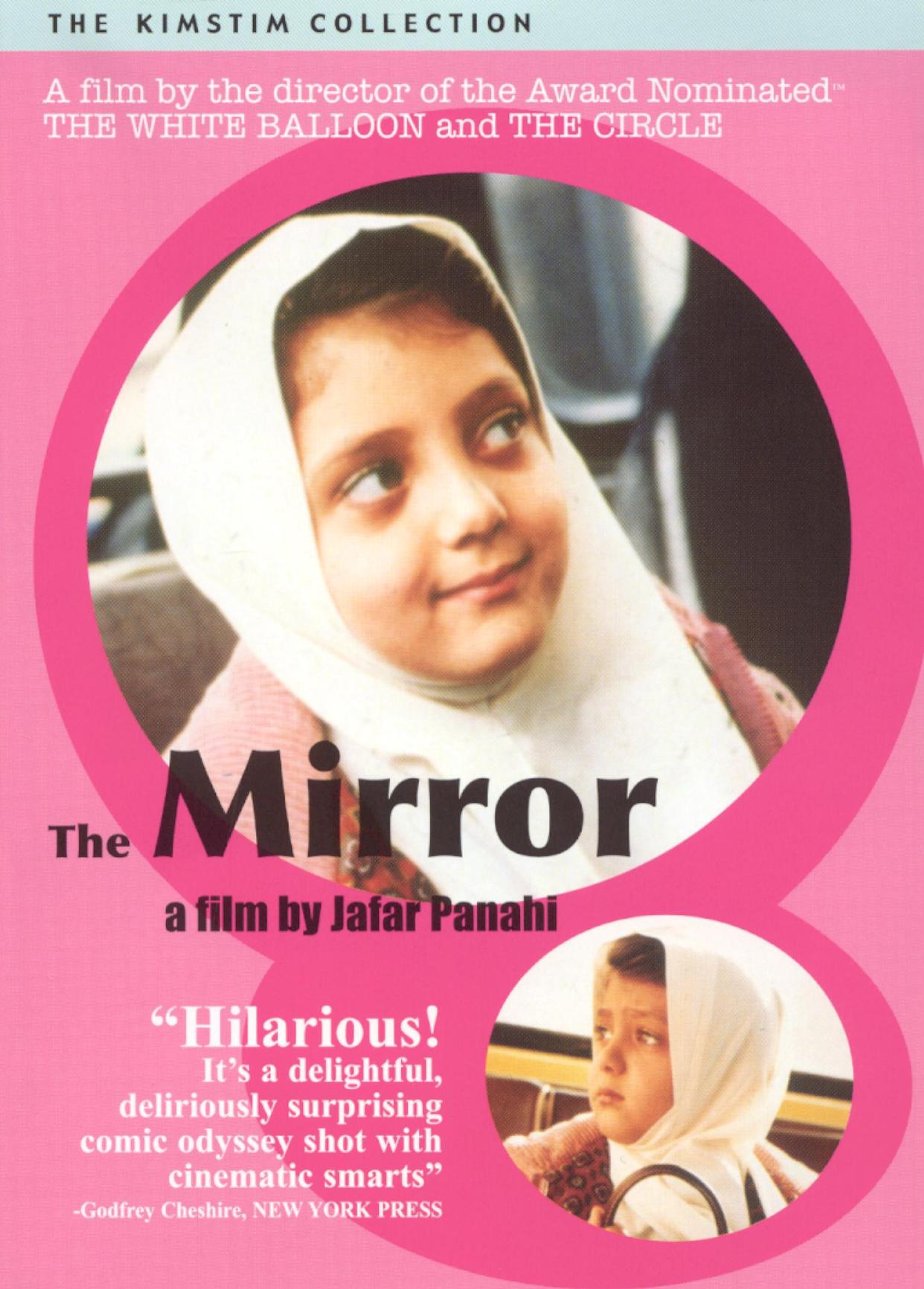 The Mirror - Cafer Penahi.jpg