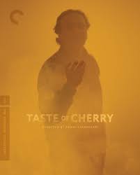 Taste Of Cherry - Abbas Kiyarüstemi.jpg