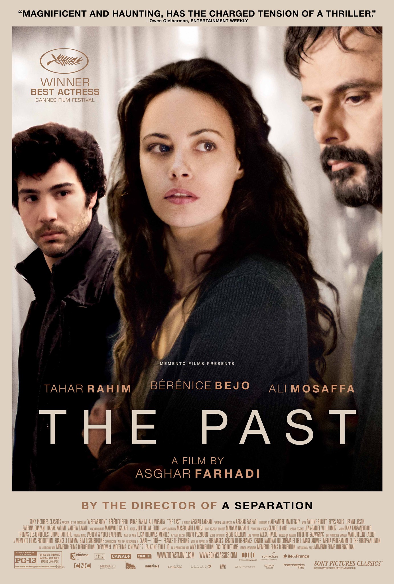 Le Passe - Asgar Farhadi.jpg