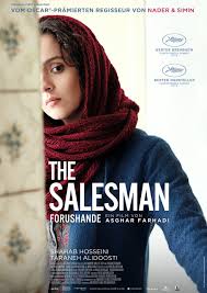 The Salesman.jpg