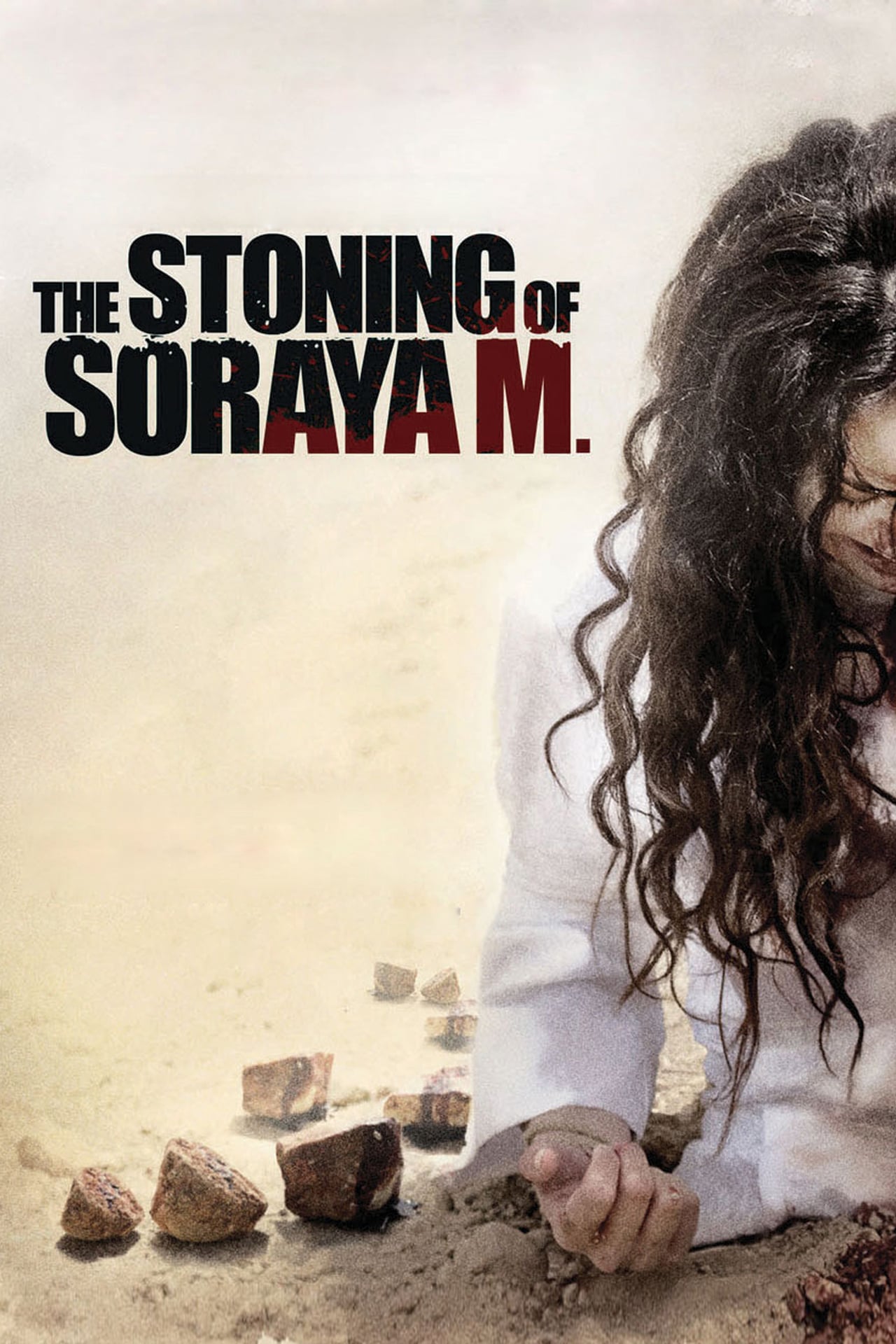 The Stonin of Soraya - Cyrus Nowrasteh.jpg