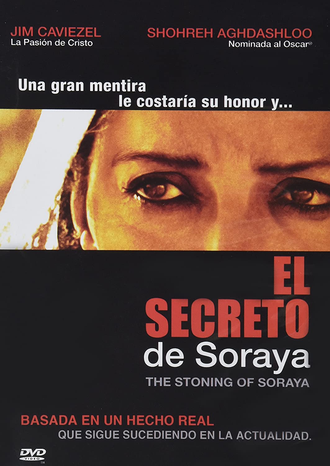 The Stonin of Soraya.jpg