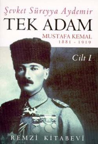 tek adam-.jpg