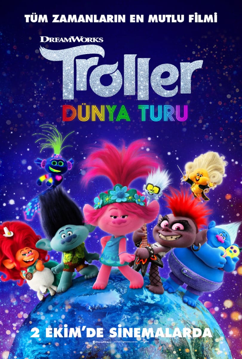 Trolls World Tour (2).jpg