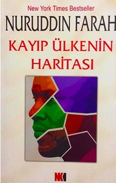 Kayıp Ülkenin Haritası.jpg