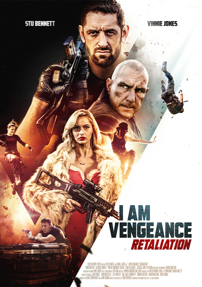 I Am Vengeance - Retaliation.jpg