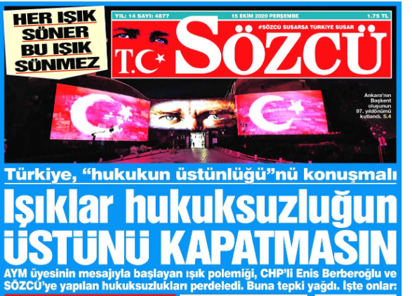 Sözcü.PNG