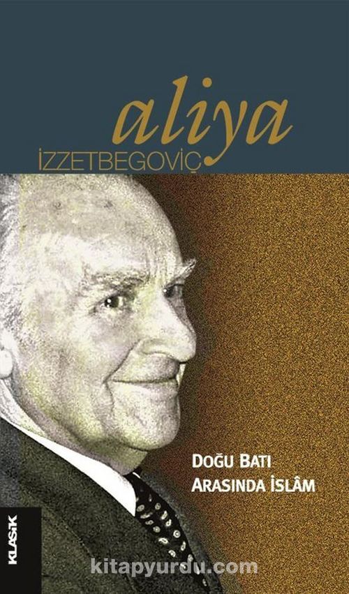 doğu ve batı arasında islam.jpg