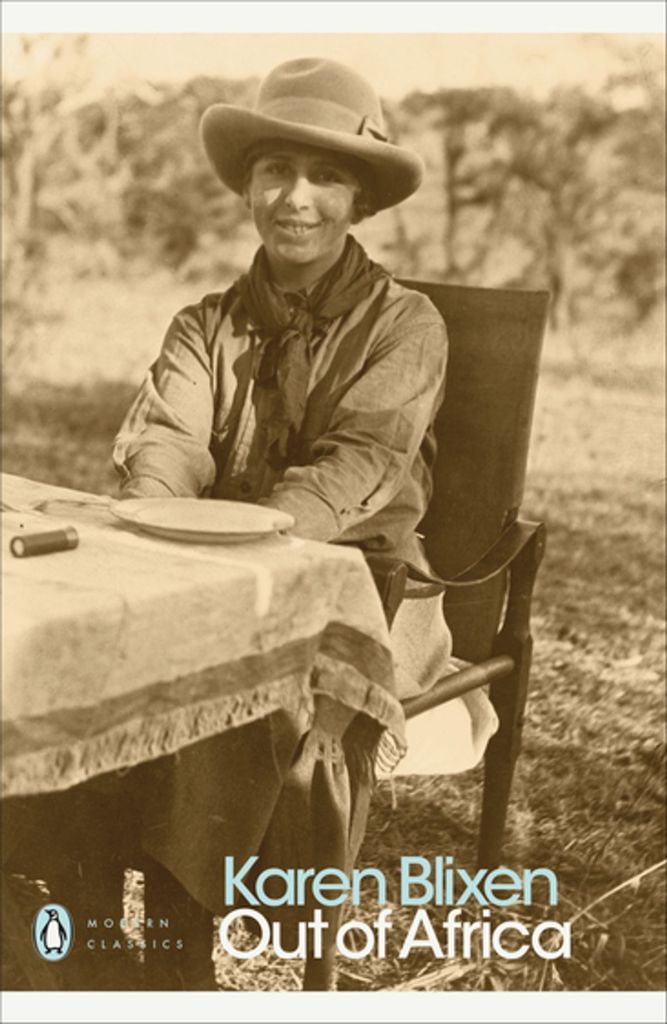 Karen Blixen Out of Africa.jpg