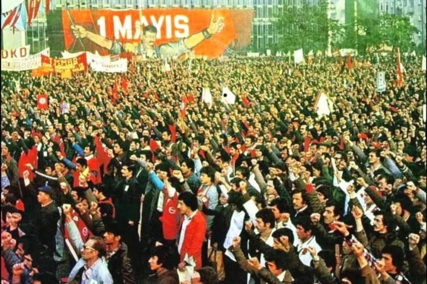 1 Mayıs.jpg