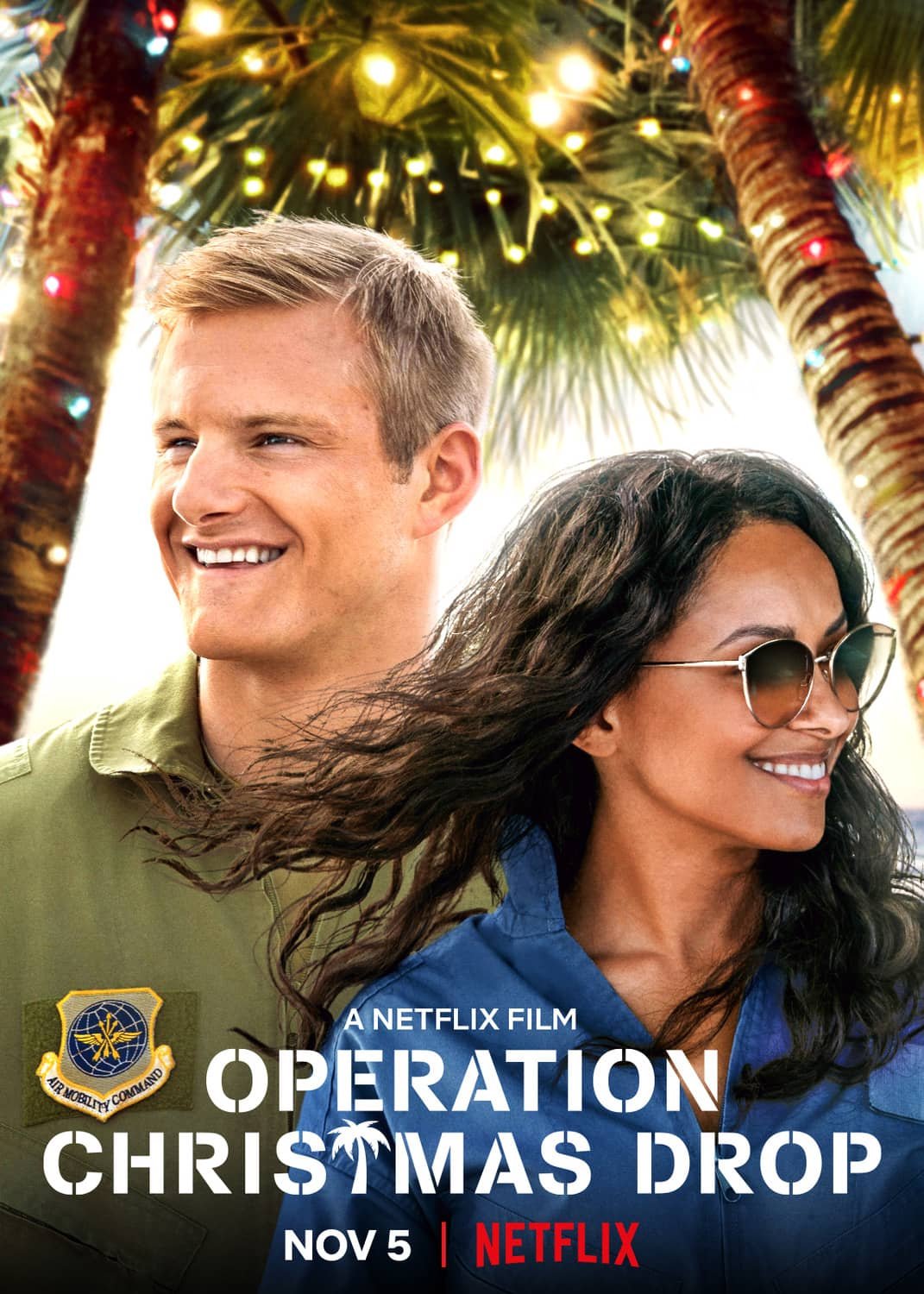 Operation Christmas Drop.jpg