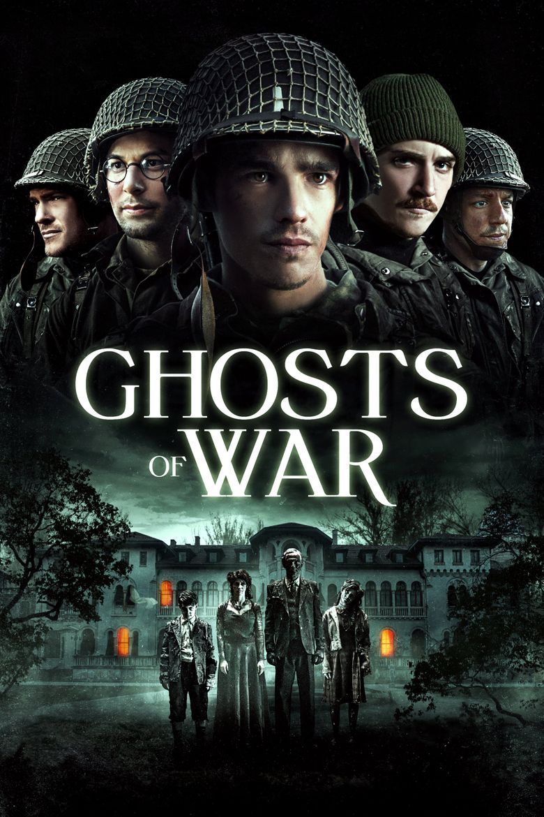 Ghosts of War.jpg