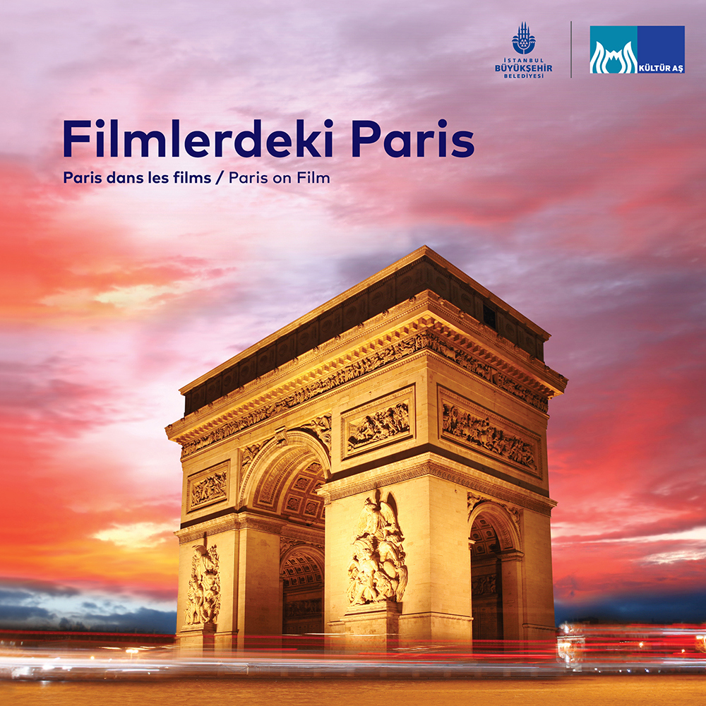 Filmlerdeki Paris (1).jpg