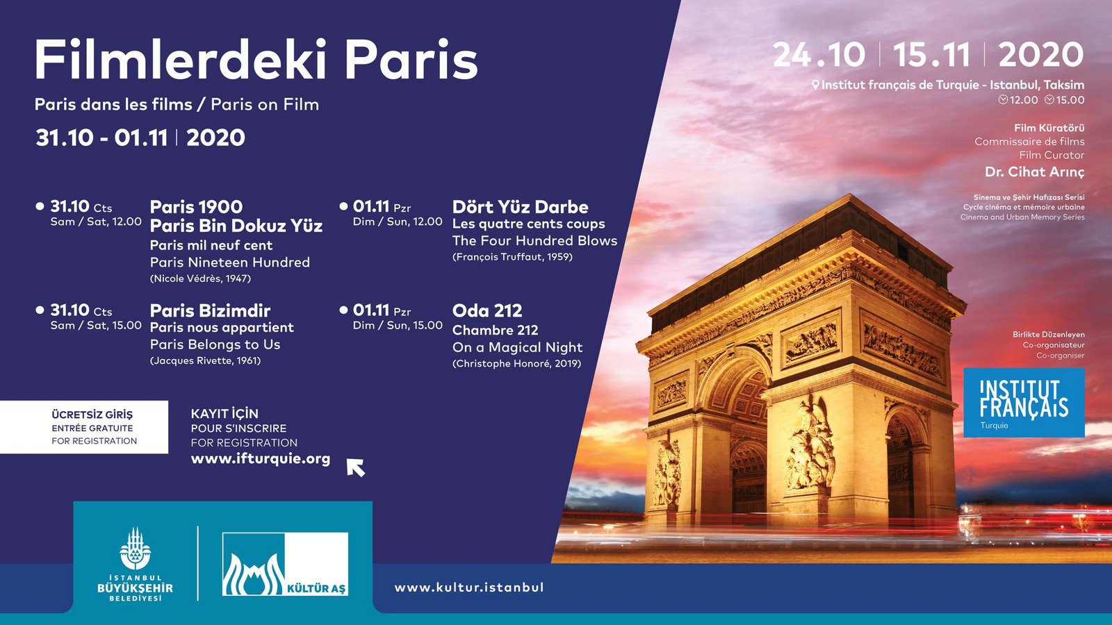 Filmlerdeki Paris (2).jpg