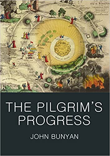 BUnyan-The pilgrims progress.jpg