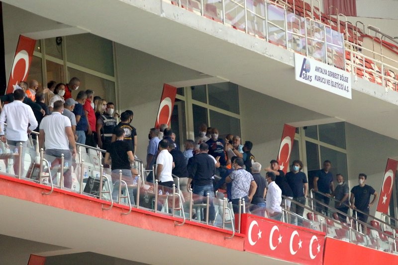 Sumudica-Antalyaspor-İHA.jpg