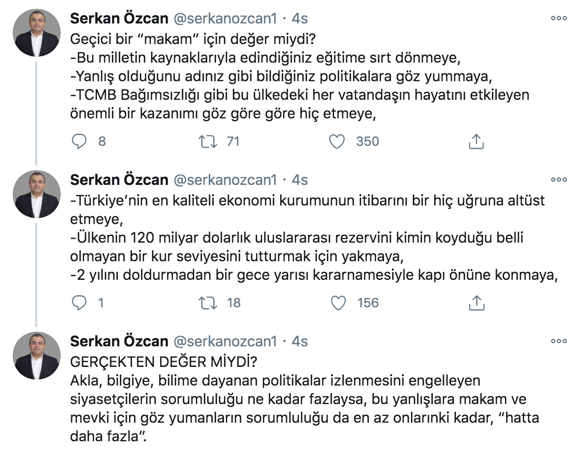 Ekran Resmi 2020-11-07 17.59.54.png