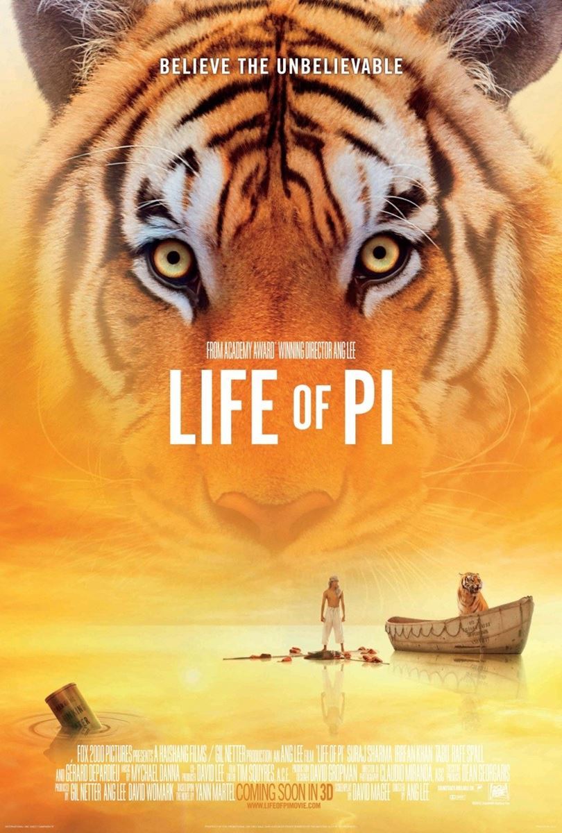 Life of Pi (24).jpg