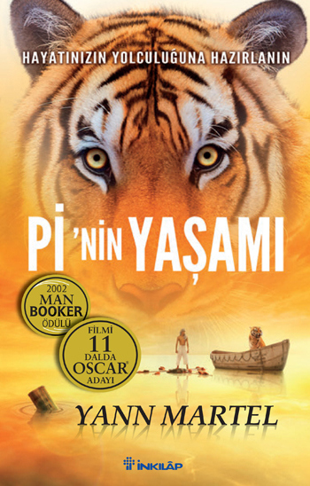 Life of Pi (2)-001.jpg