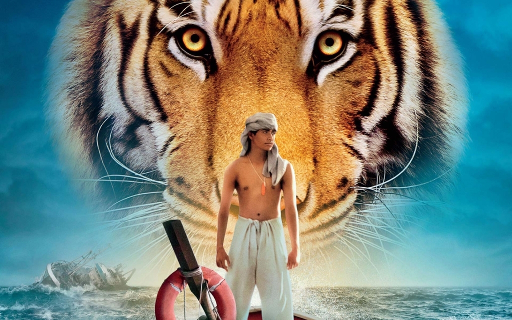 Life of Pi (3).jpg