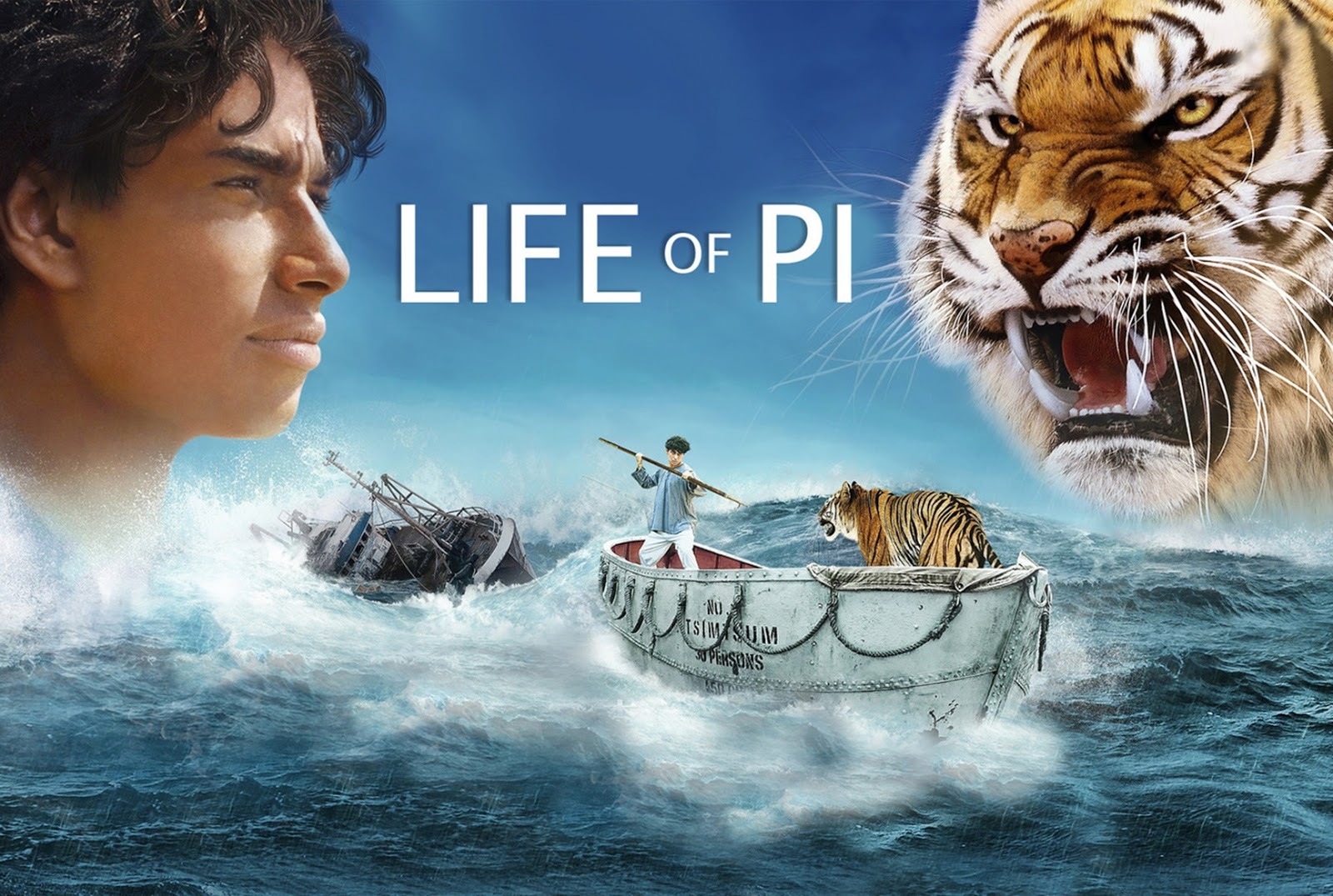 Life of Pi (5).jpg