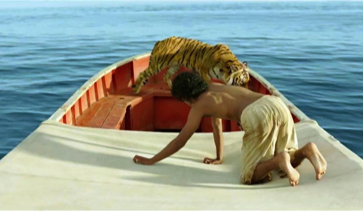 Life of Pi (18).jpg