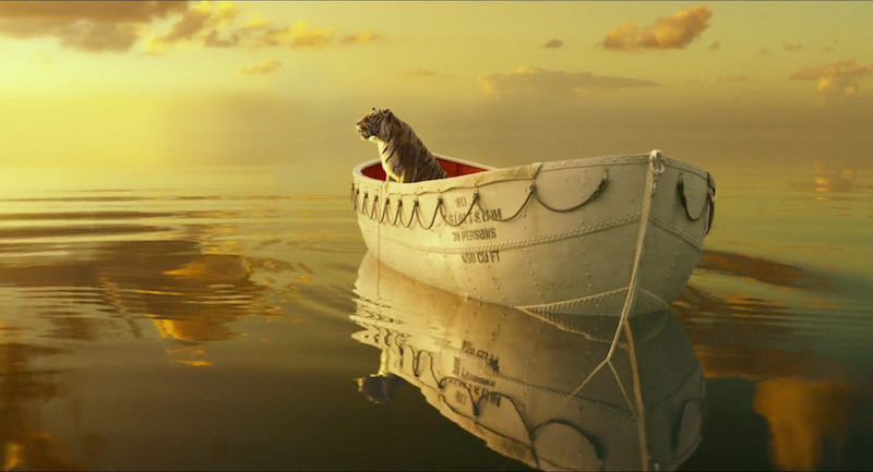 Life of Pi (27).jpg