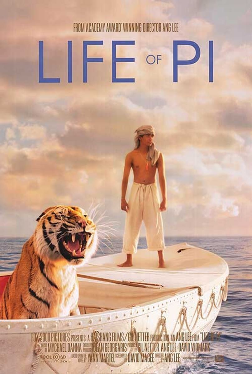 Life of Pi (25).jpg