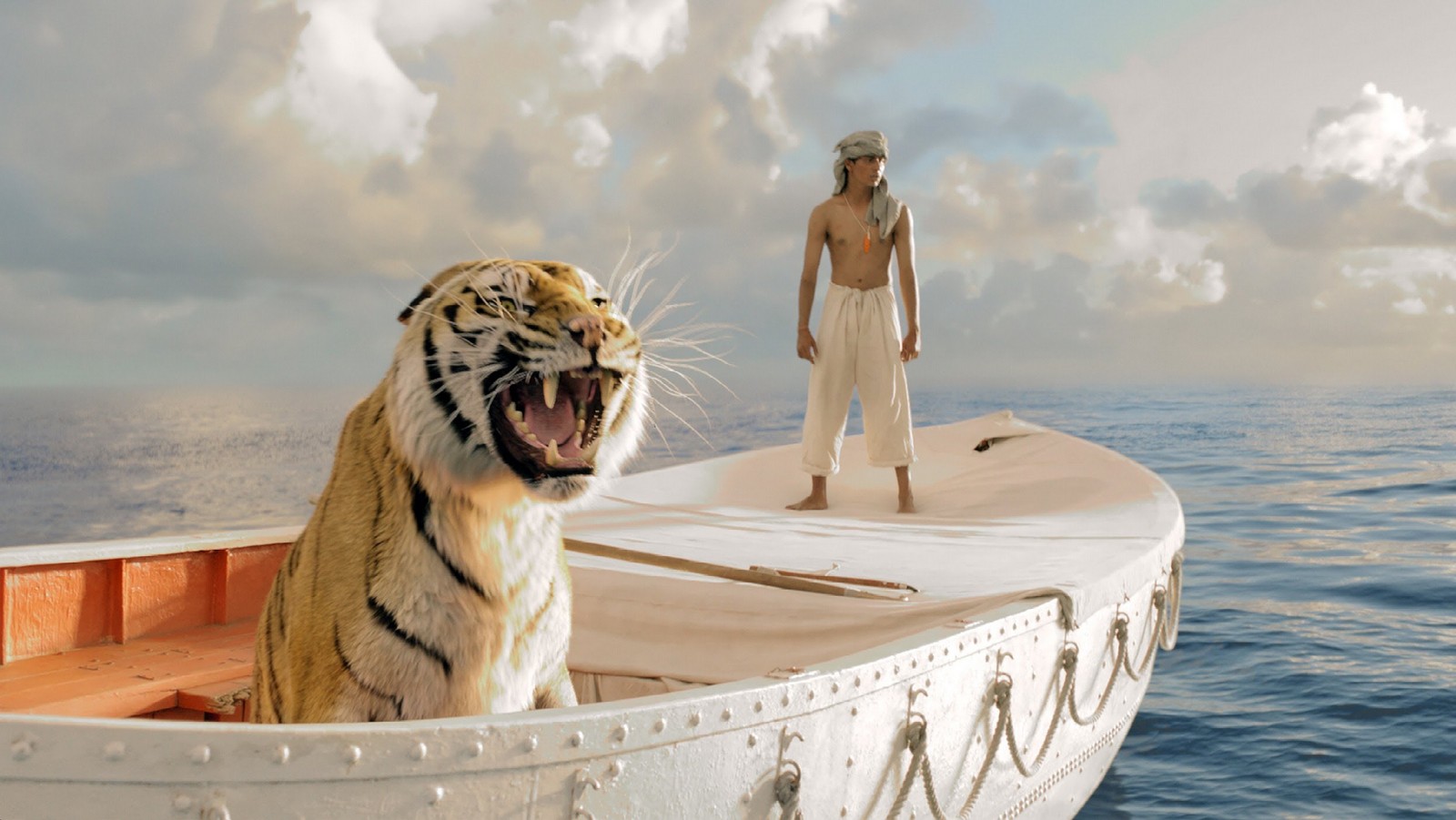 Life of Pi (15).jpg