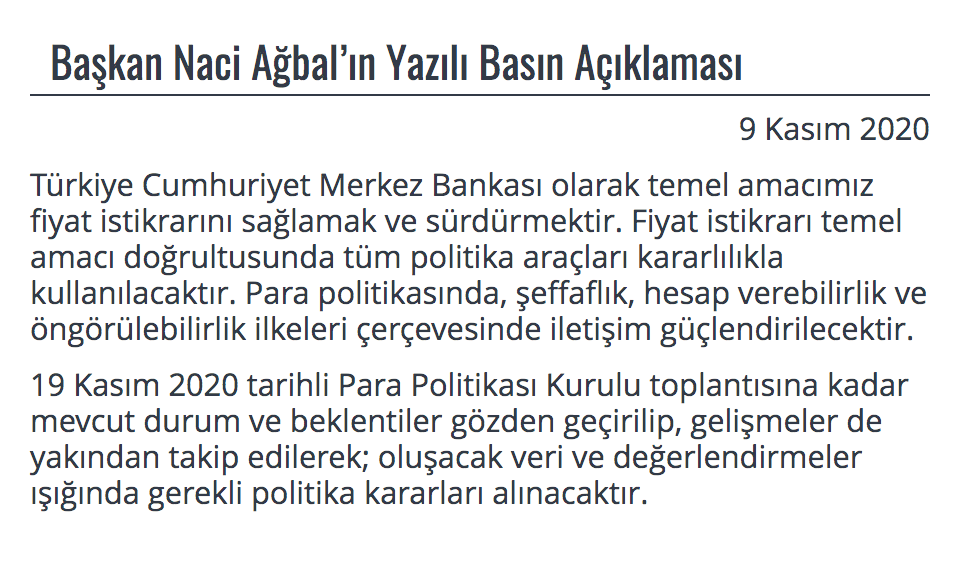 Ekran Resmi 2020-11-09 13.47.16.png