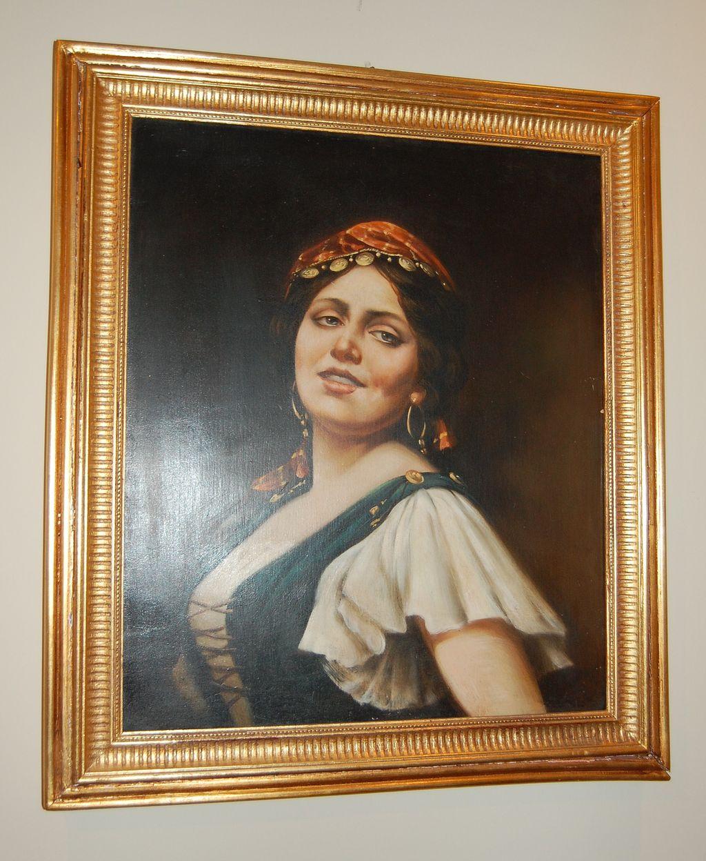çingeneler 9.jpg