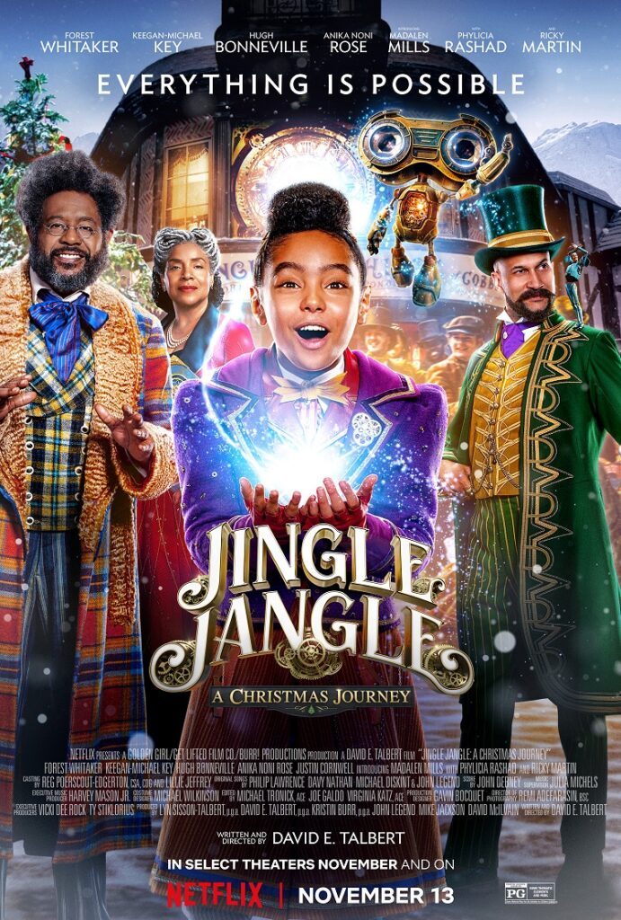 Jingle Jangle - A Christmas Journey.jpg