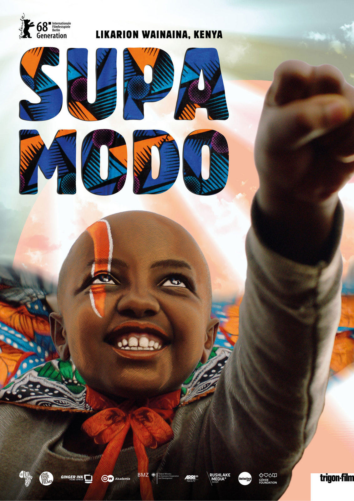 Supa Modo.jpg