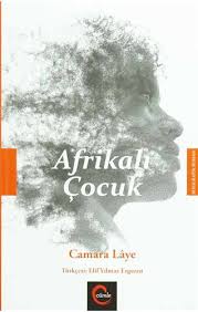 Afrikalı Çocuk (3).jpg