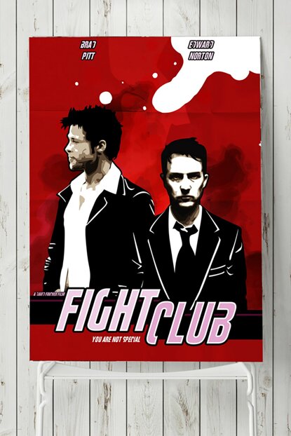 fight clup.jpg