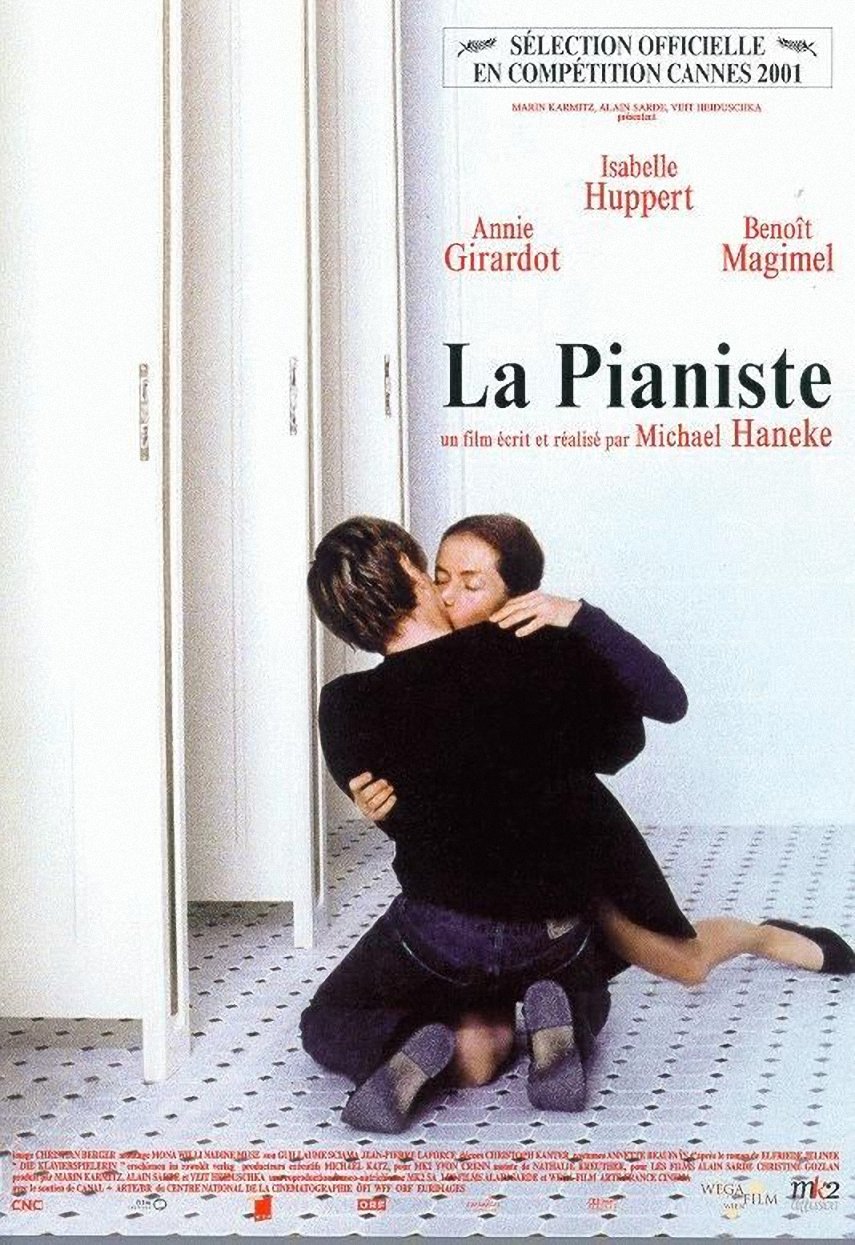 la pianiste.jpg