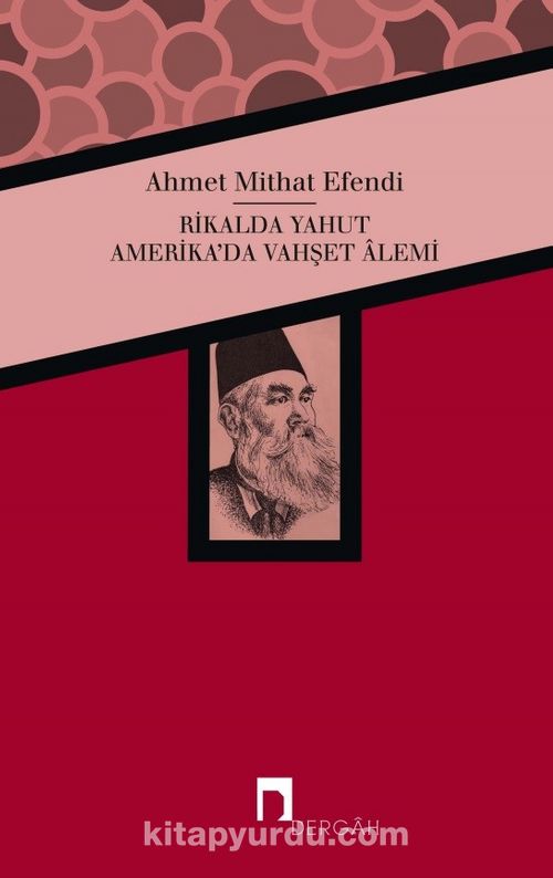 Rikalda Yahut Amerika'da Vahşet Âlemi.jpg